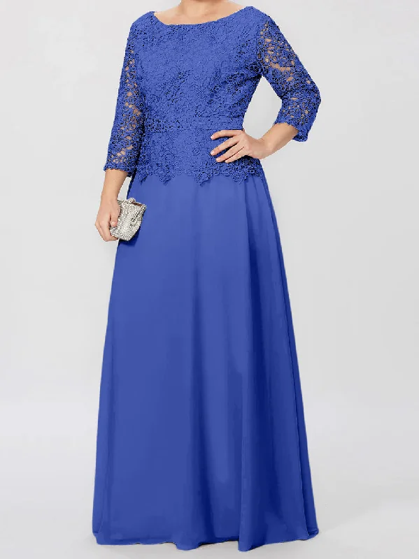 Light Royal Blue