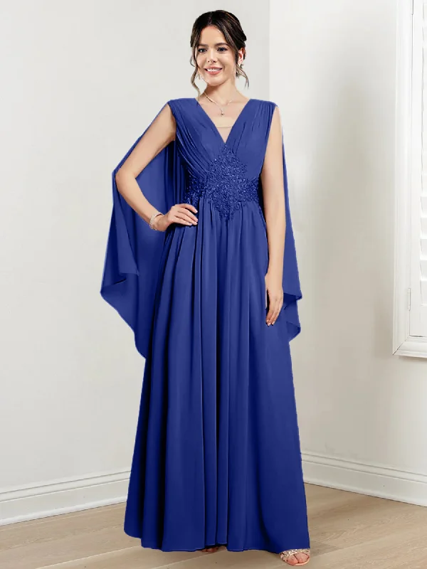 Dark Royal Blue