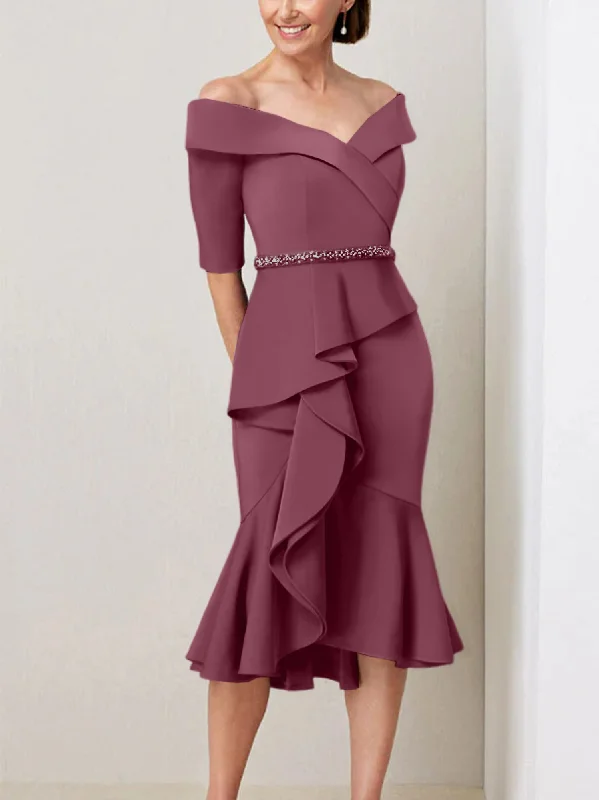 Mulberry