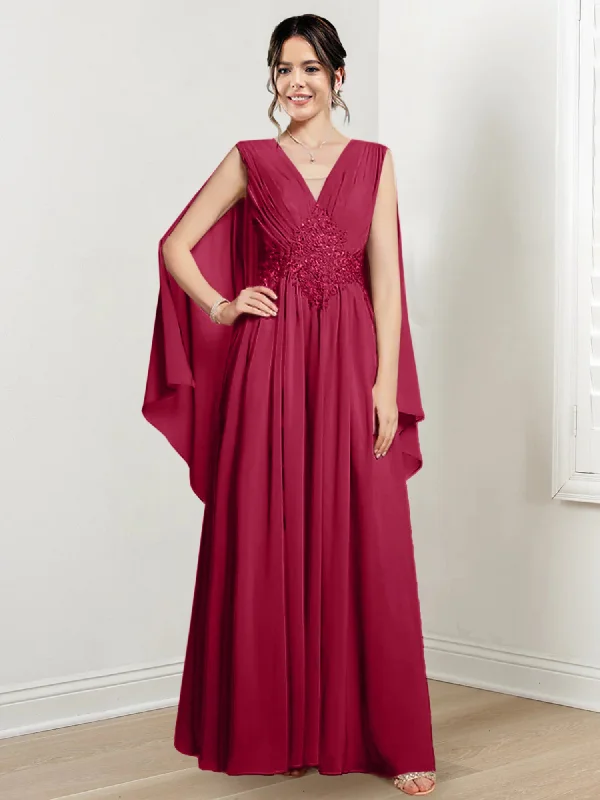 Light Burgundy