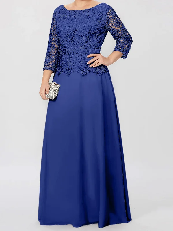 Dark Royal Blue