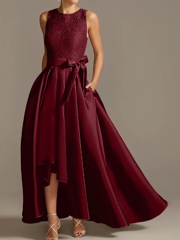 Light Burgundy