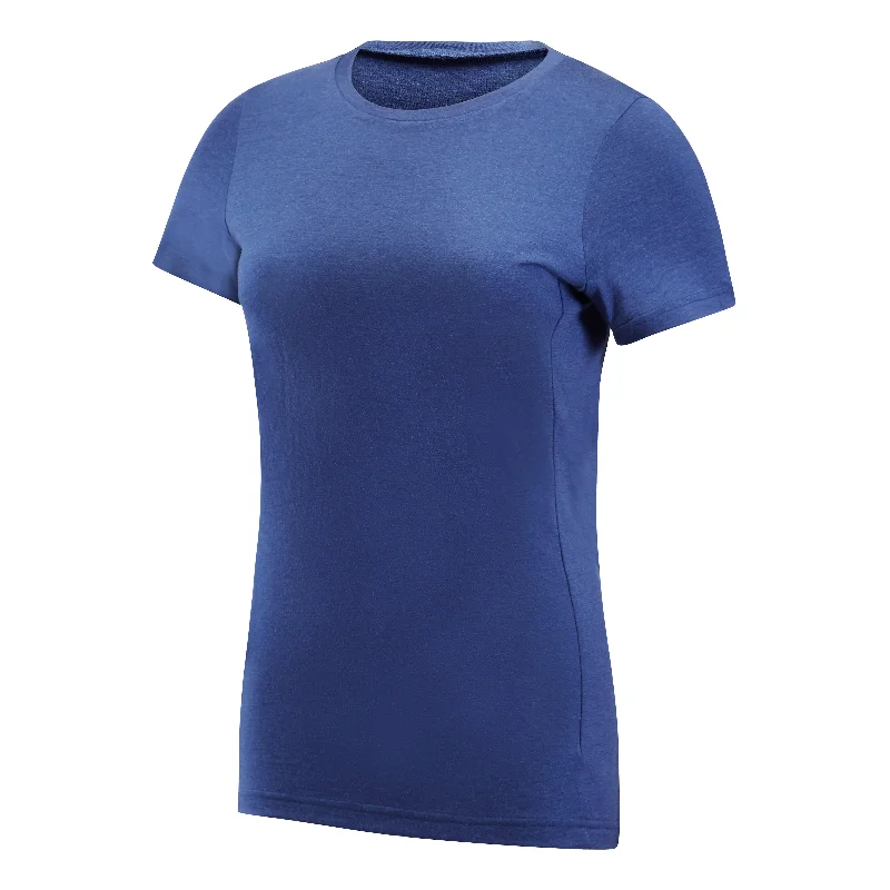 Lapis Blue