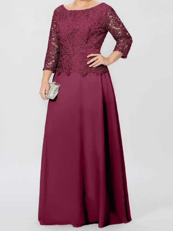 Light Burgundy
