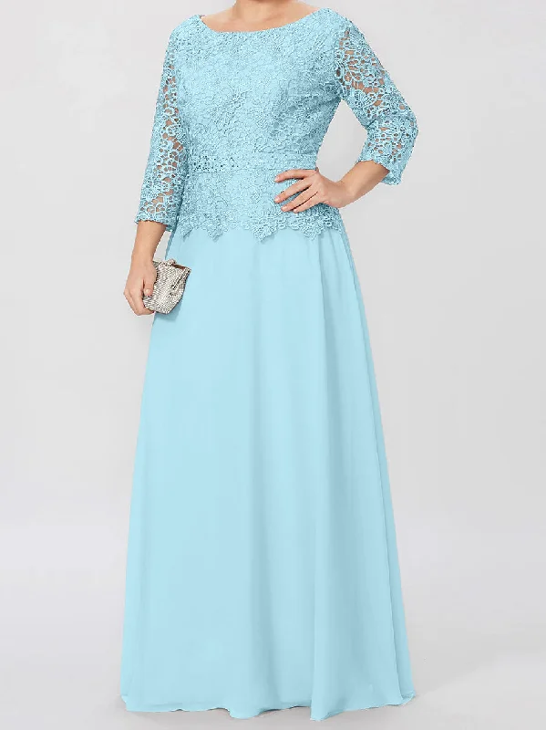 Light Sky Blue
