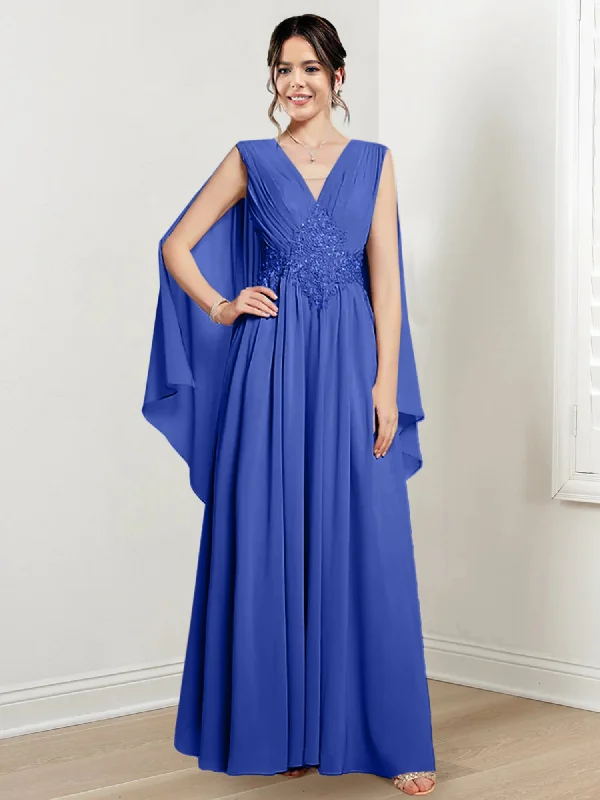 Light Royal Blue