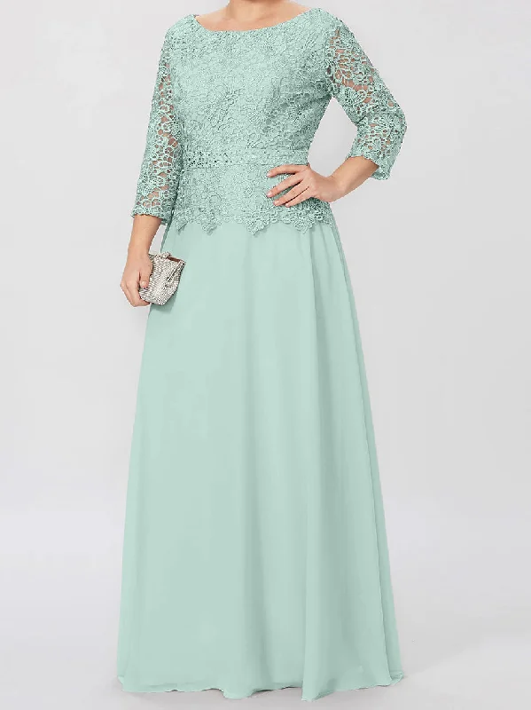 Mist Blue