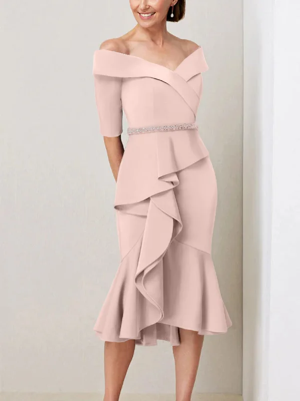 Pearl Pink