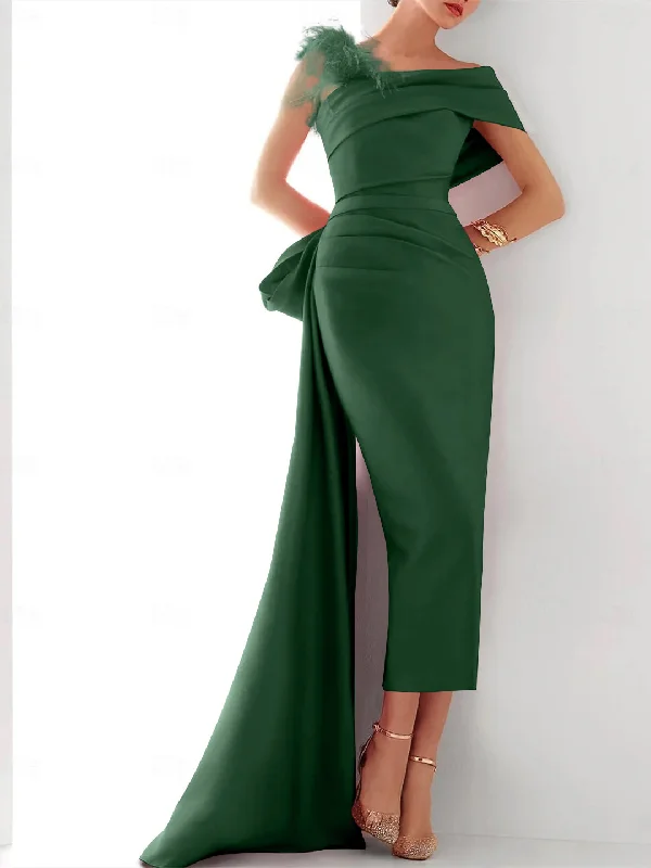 Green Black