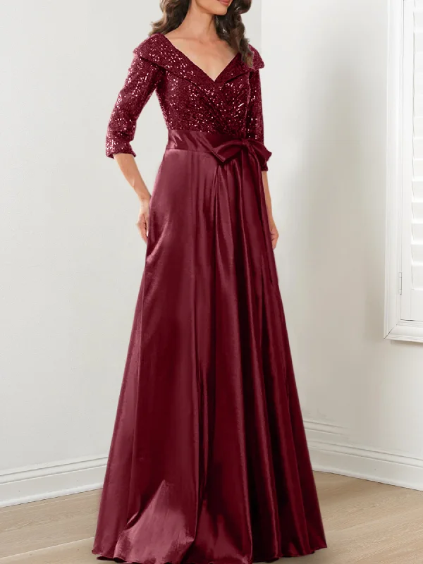 Light Burgundy