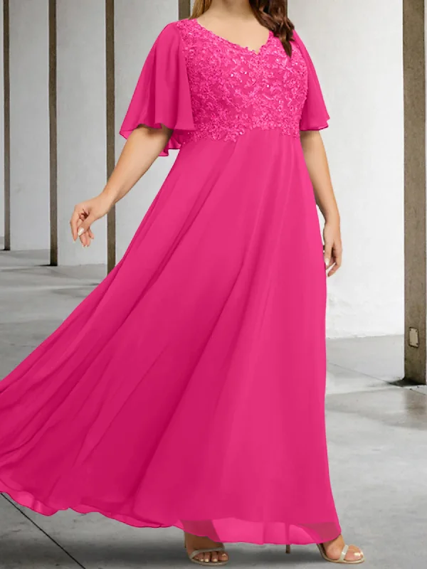 Fuchsia Pink