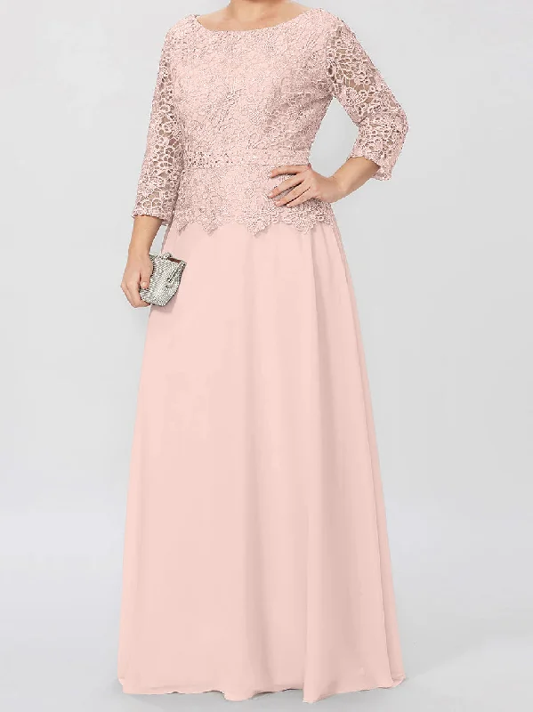 Pearl Pink