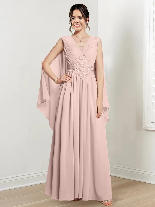 Pearl Pink