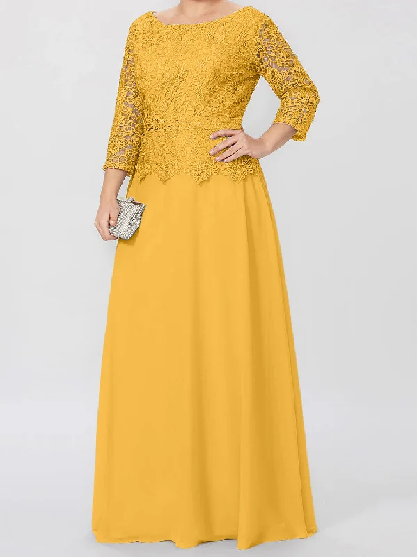 Mustard Yellow