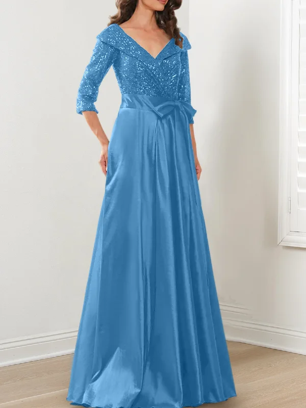 Light Royal Blue