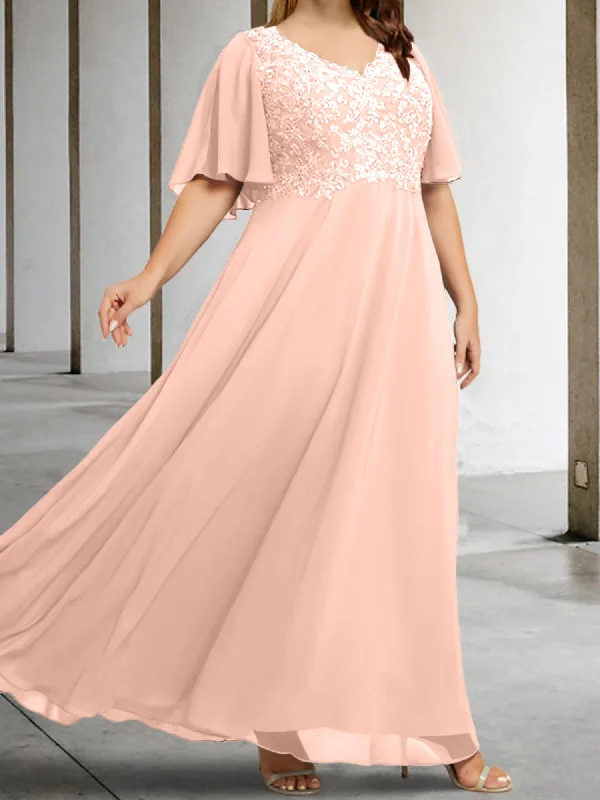Blush Pink
