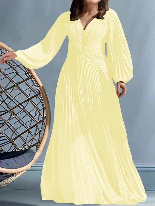 Daffodil