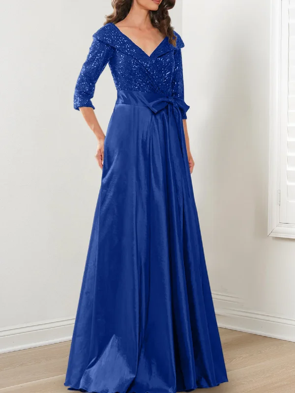 Dark Royal Blue