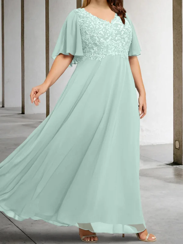 Mist Blue