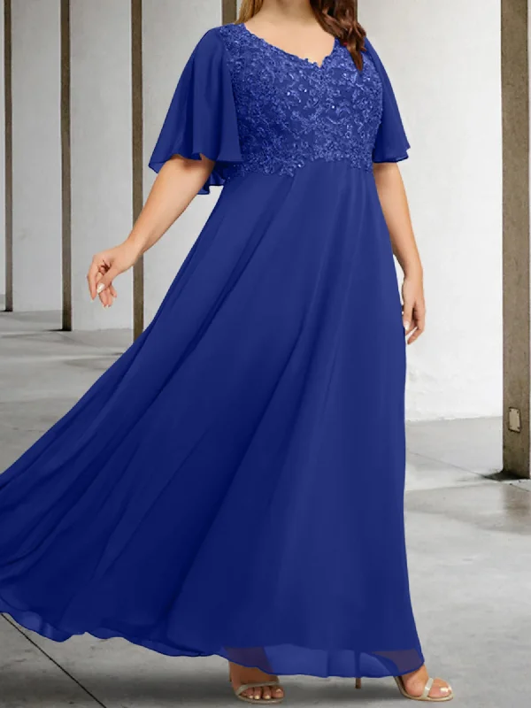 Dark Royal Blue