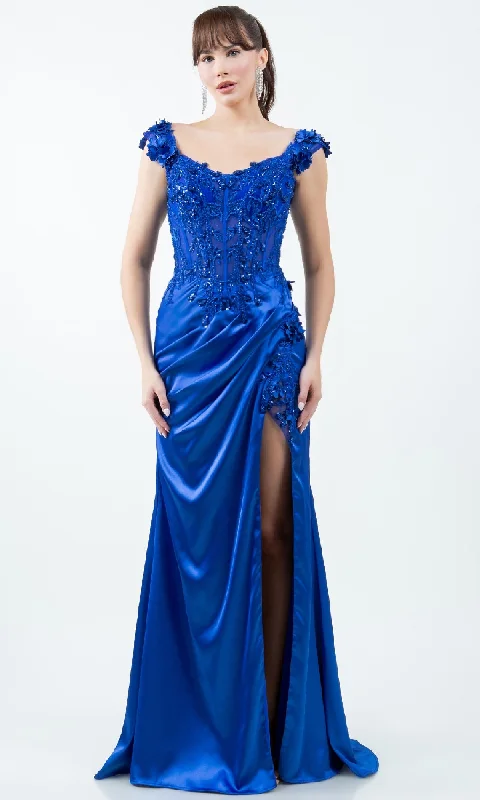 Royal