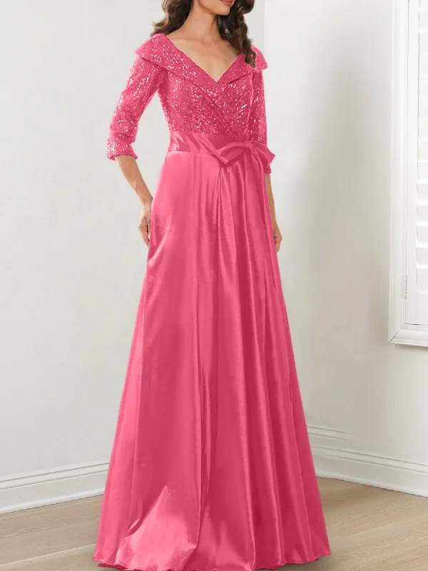 Fuchsia Pink