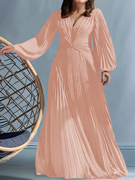 Dusty Rose