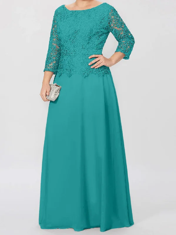 Aqua Blue