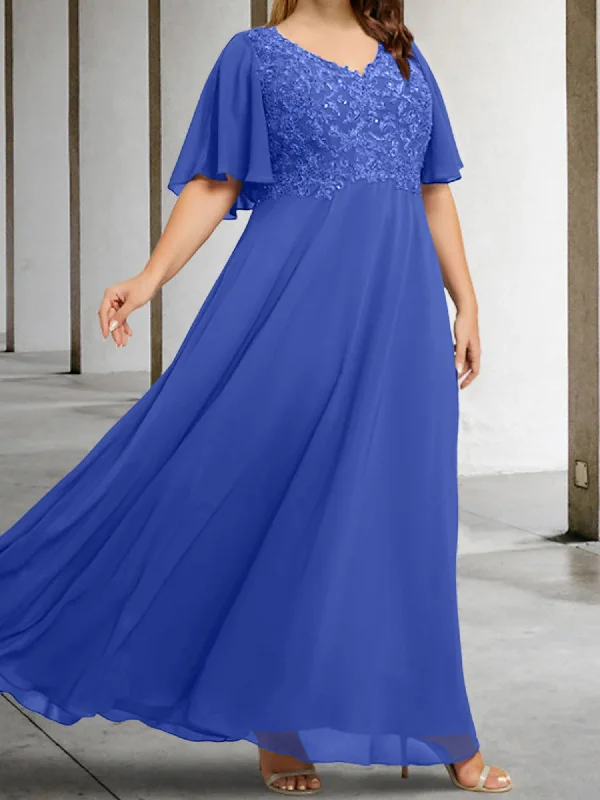 Light Royal Blue