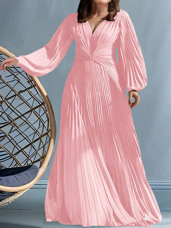 Candy Pink
