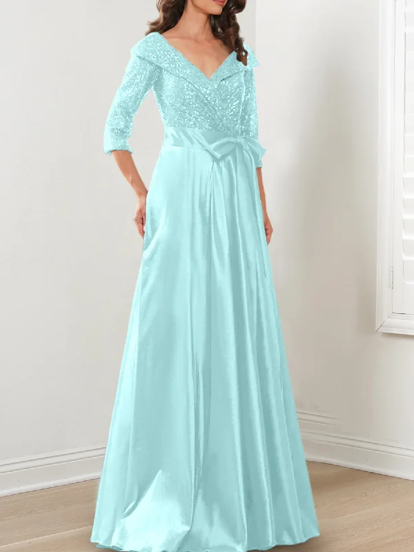 Light Sky Blue