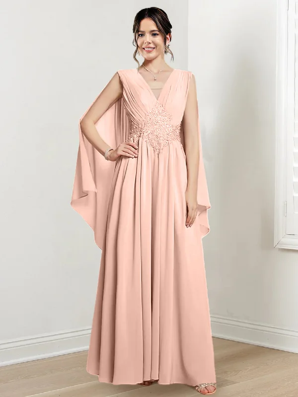Blush Pink