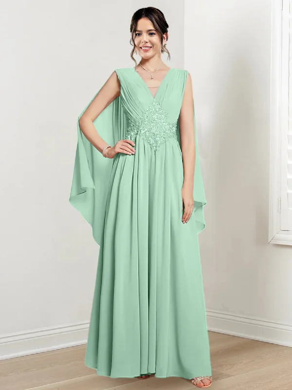 Mint Green