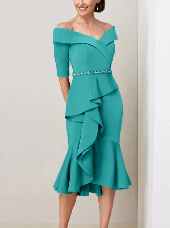Aqua Blue