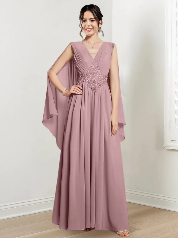 Mauve
