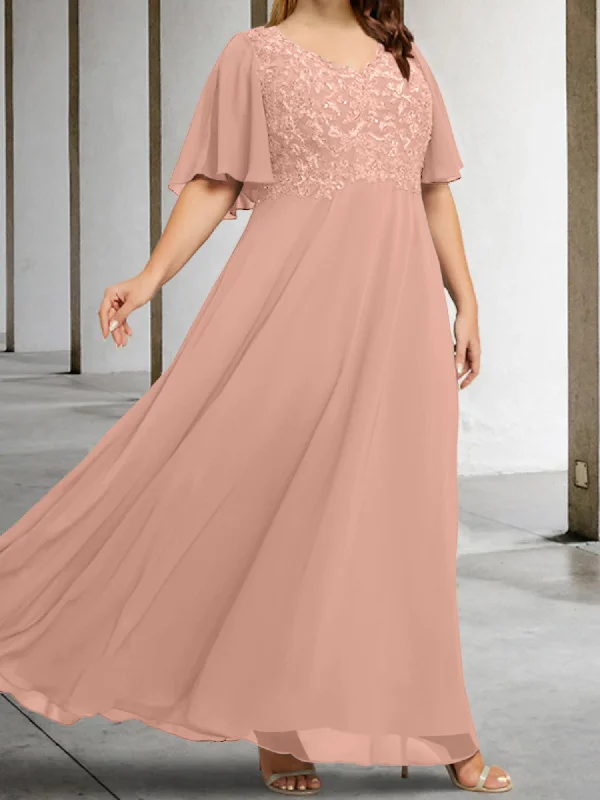 Dusty Rose