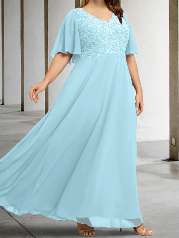 Light Sky Blue