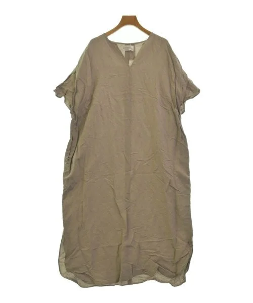 ACCUSE Dresses Turtleneck Warm Winter