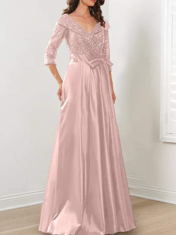 Dusty Rose