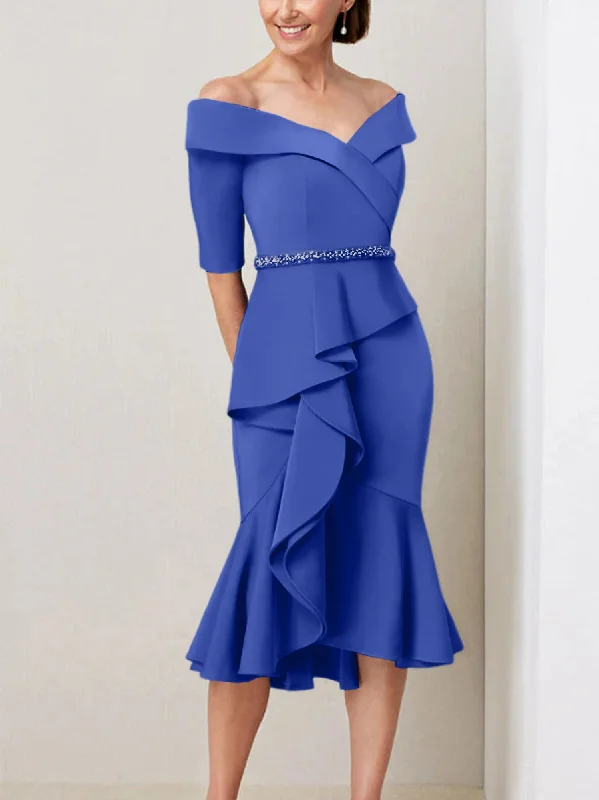 Light Royal Blue