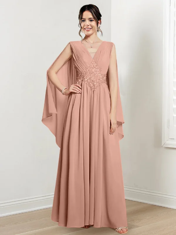 Dusty Rose