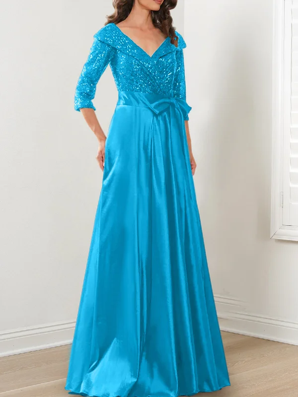 Aqua Blue