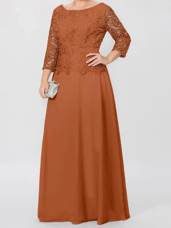 Burnt Orange