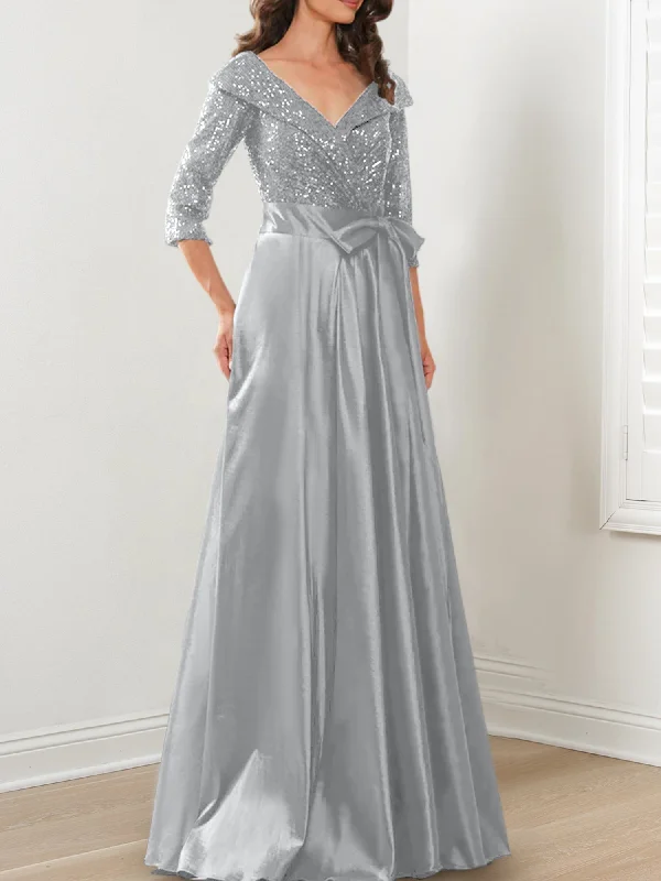 Silver Gray