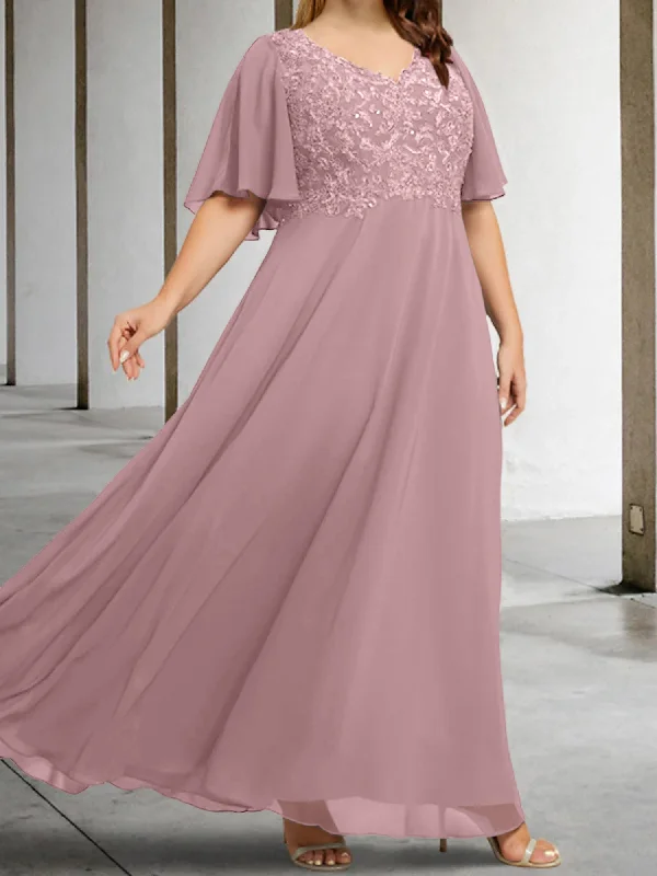 Mauve