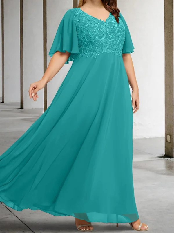 Aqua Blue