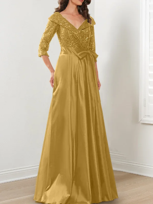 Mustard Yellow