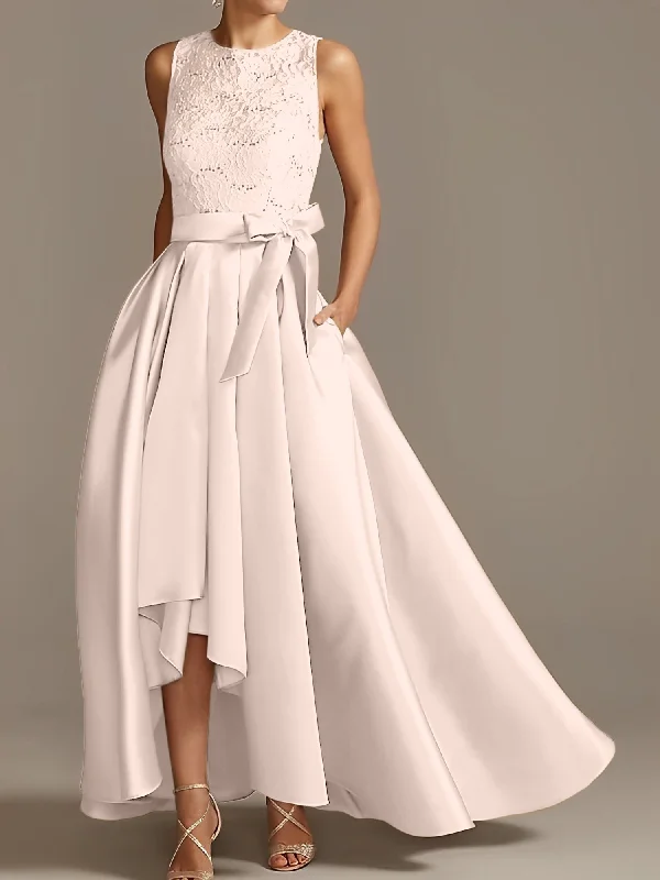 Blush Pink