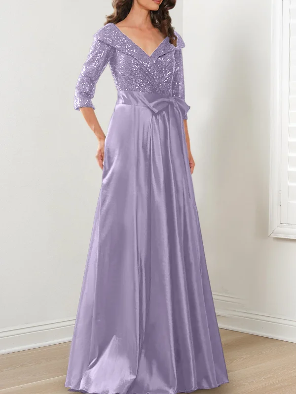 Dusty Purple