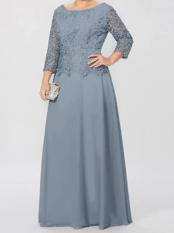 Dusty Blue